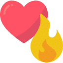 120.purevibe.fun favicon